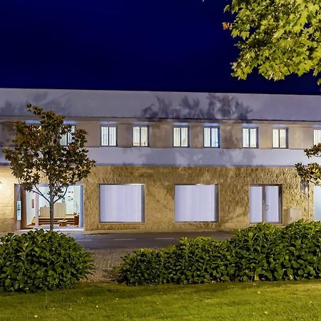 Bed and Breakfast Boutique Mouras Мондін-де-Башту Екстер'єр фото