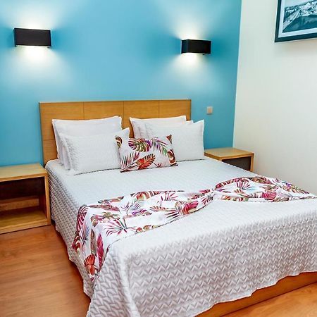 Bed and Breakfast Boutique Mouras Мондін-де-Башту Екстер'єр фото